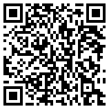QR Code for Mcmurray Florist And Gifts Directory in McMurray, PA 15317
