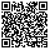 QR Code for Mega Internet Cafe in Clairton, PA 15025