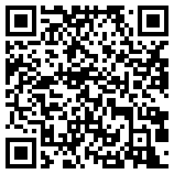 QR Code for Mennonite Information Center in Lancaster, PA 17602