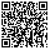 QR Code for Metropcs in Bridgeville, PA 15017