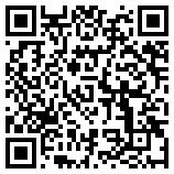 QR Code for Michael Baker International in Oakdale, PA 15071