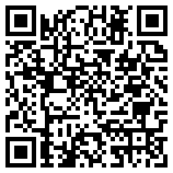 QR Code for Michaels in Indiana, PA 15701