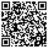 QR Code for Mid-Atlantic Valuation Group in York, PA 17403
