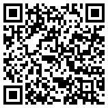 QR Code for Millennium Restoration in Blue Bell, PA 19422