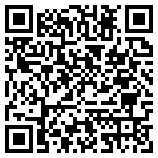 QR Code for Miller William L in Philipsburg, PA 16866
