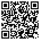 QR Code for Minns LP in Falls Creek, PA 15840
