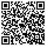 QR Code for Mint Hooka Bar and Lounge in Pittsburgh, PA 15213