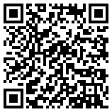 QR Code for Miracle Temple of Christ in Philadelphia, PA 19145