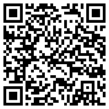 QR Code for The Mitchell Group in State College, PA 16801