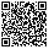 QR Code for Modern Hearing Aid Solutions in Lake Ariel, PA 18436