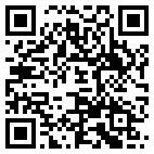 QR Code for Molly Branigan's in Erie, PA 16501
