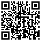QR Code for Mona's Angels in Homestead, PA 15120