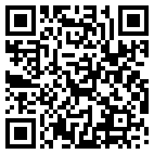 QR Code for Moneza Cleaners in Philadelphia, PA 19118
