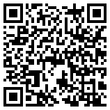 QR Code for Moon Cynthia RL Est in Oil City, PA 16301