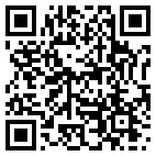 QR Code for Delaware County Intermediate Unit 25 Nonpublic Administration in Morton, PA 19070