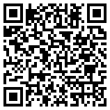 QR Code for The Movie Connection in Bethel Park, PA 15102