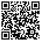 QR Code for Moyer Jay H Clu CHFC in Fleetwood, PA 19522