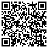 QR Code for Mr Key in Frederick in Frederick, PA 19435