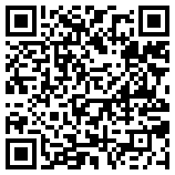QR Code for Munchy Pizza & Grill in Feasterville Trevose, PA 19053
