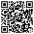 QR Code for J's Smoke Shop in Elkins Park, PA 19027