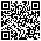 QR Code for Nace Judy M in York, PA 17408