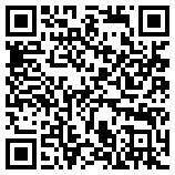 QR Code for Nason Hospital in Roaring Spring, PA 16673