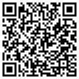 QR Code for Nesco-Tech Satellite in Berwick, PA 18603