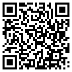 QR Code for New Ringgold Lu in New Ringgold, PA 17960