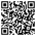 QR Code for Newtown Optical in Newtown, PA 18940