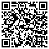 QR Code for Next To New Fine Furniture in Lancaster, PA 17601