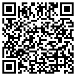 QR Code for NK Investments in Easton, PA 18042
