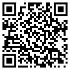 QR Code for None David in Philadelphia, PA 19144