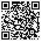 QR Code for North Wind in Ford City, PA 16226