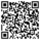 QR Code for Northeast Auto Glass in Wilkes Barre, PA 18701