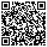 QR Code for Northeast Title and Tag in Dallas, PA 18612