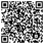 QR Code for Northeastern Gastroenterology Associates P C in Honesdale, PA 18431