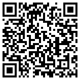 QR Code for Northeastern Utilities in Waymart, PA 18472