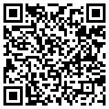 QR Code for Nucomer Energy in Wattsburg, PA 16442