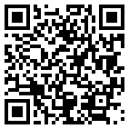 QR Code for Nurd in Bethlehem, PA 18015