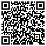 QR Code for NW Tri-County Intermediate Unit in Edinboro, PA 16412