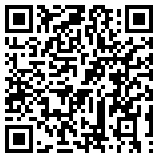 QR Code for O'leary Dental Group in Girard, PA 16417