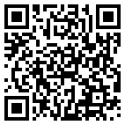 QR Code for O-toro in Wayne, PA 19087
