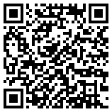 QR Code for Oakes Patrick G Attorney in Chesterbrook, PA 19087