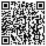 QR Code for O'donnell Auto Services in Folcroft, PA 19032