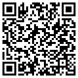 QR Code for Old Plank Estates in Butler, PA 16002