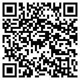 QR Code for Olde City Chariot House Condo Assoc in Philadelphia, PA 19106