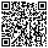 QR Code for Old Milwaukee Cafe & Bakery in Clarks Summit, PA 18411