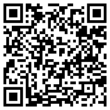 QR Code for On-Time Towing in West Chester, PA 19380