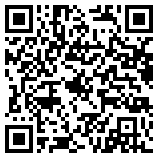QR Code for Operation Scarlet in Lancaster, PA 17603