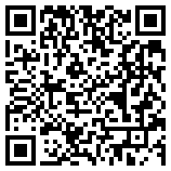 QR Code for Optical Pittsburgh in Pittsburgh, PA 15237